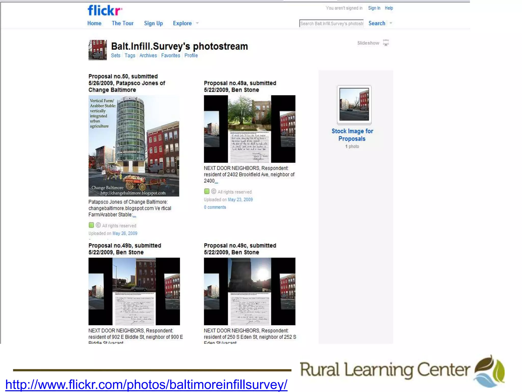 It’s about collaborationWiki’s work great for creating collaborative documentshttp://www.writeboard.com/