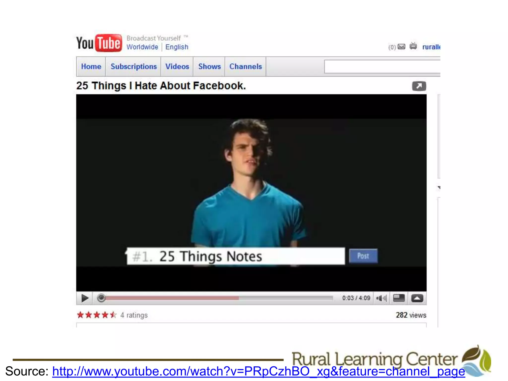 Source: http://www.youtube.com/watch?v=PRpCzhBO_xg&feature=channel_page