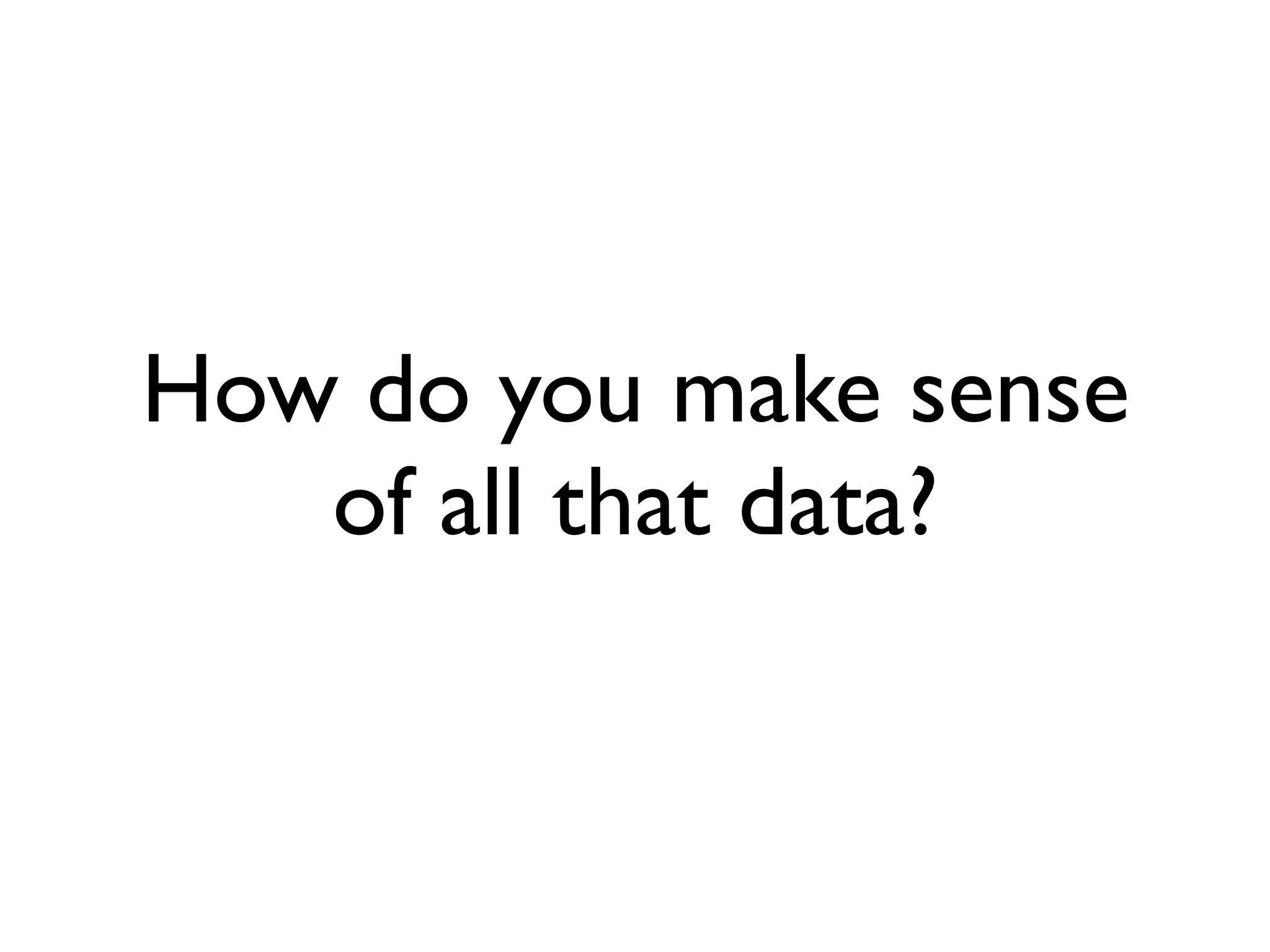 Data growth in EBI data repositories
 