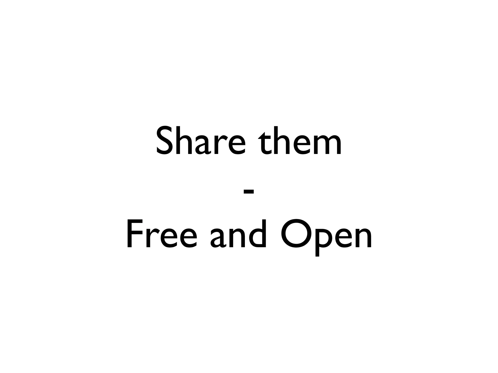 Data growth in EBI data repositories
3-month
doubling time
for
Metabolomics
 