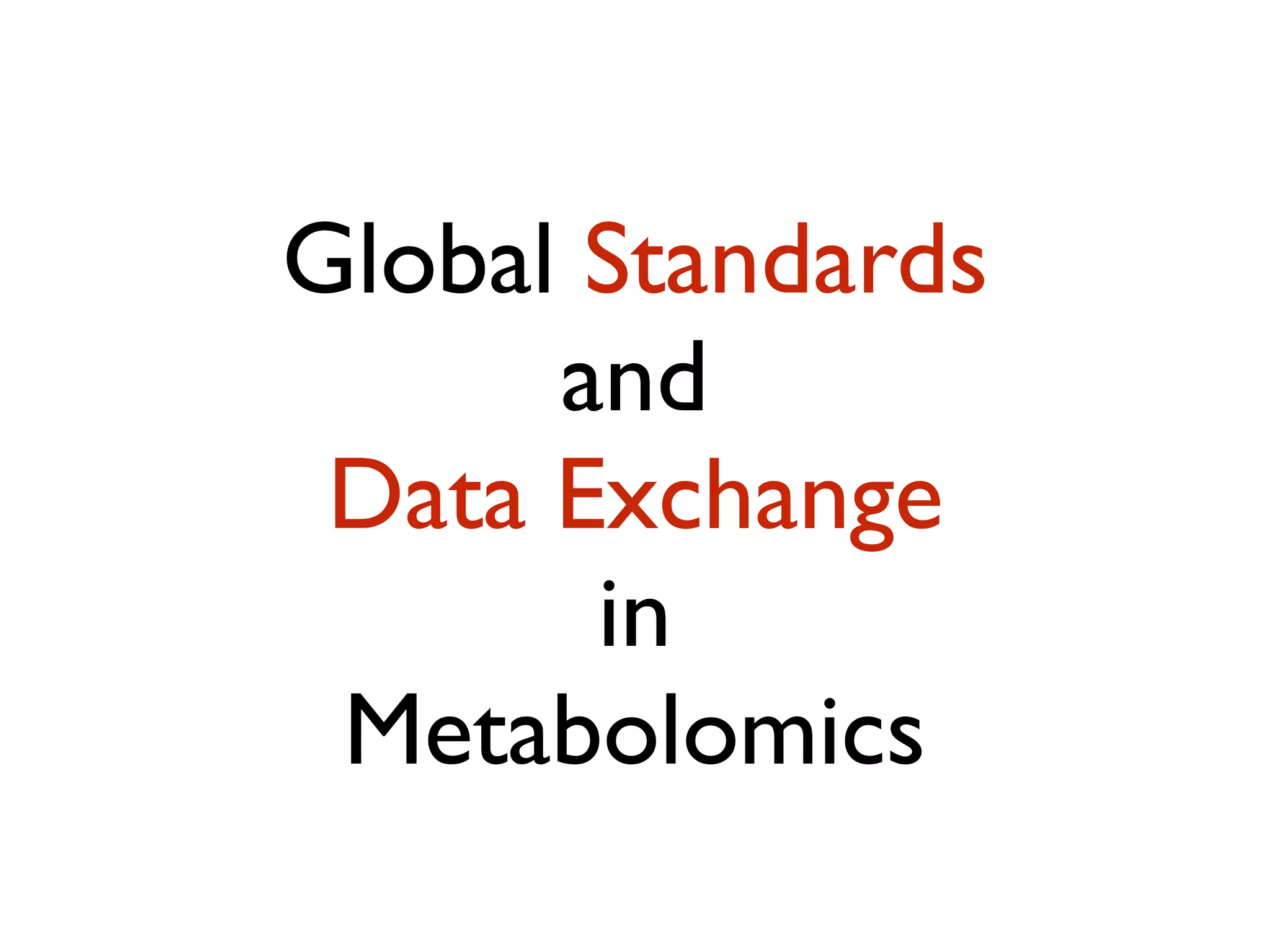 •8.7 mio eukaryotic species on earth (+- 1.3mio)
 