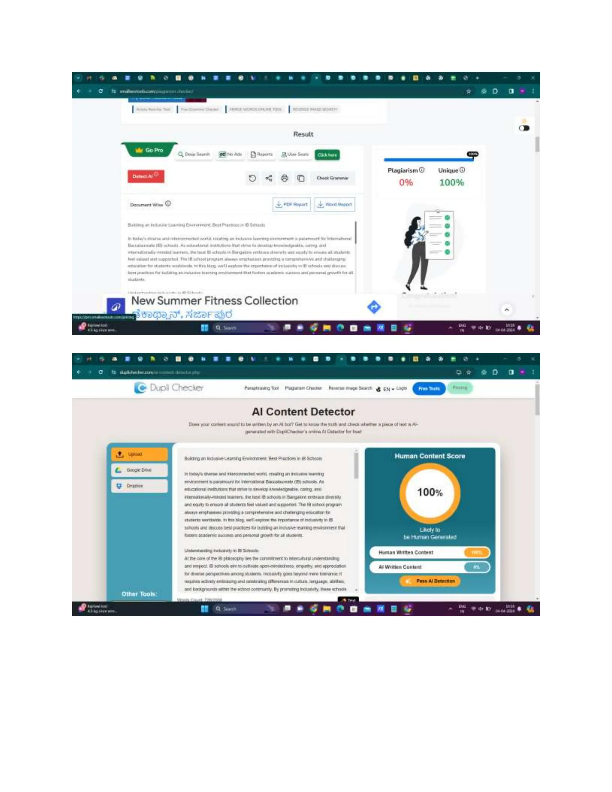 Building an Inclusive Learning Environment_ Best Practices in IB Schools.docx
