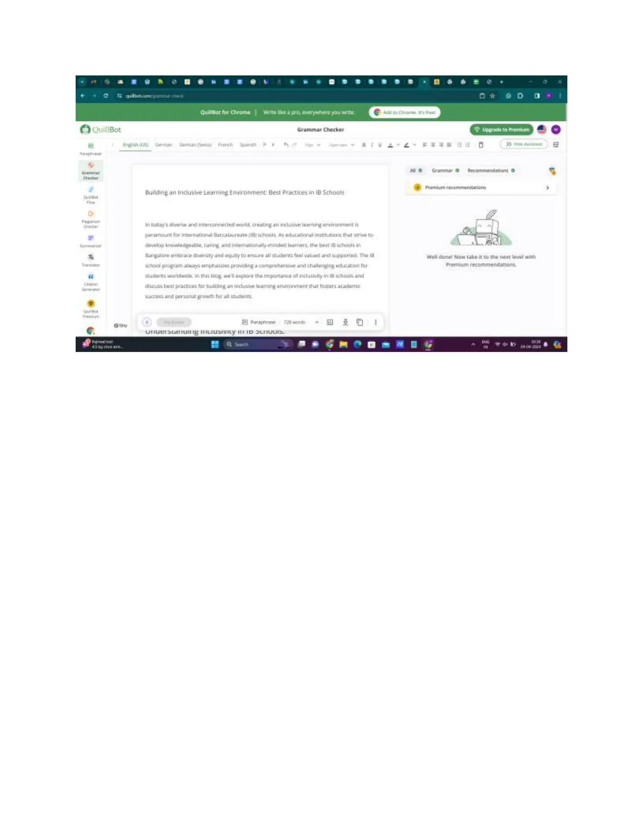 Building an Inclusive Learning Environment_ Best Practices in IB Schools.docx