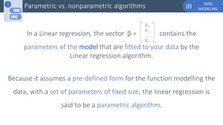 Building a performing Machine Learning model from A to Z | PDF