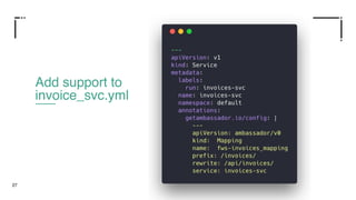 27
Add support to
invoice_svc.yml
 