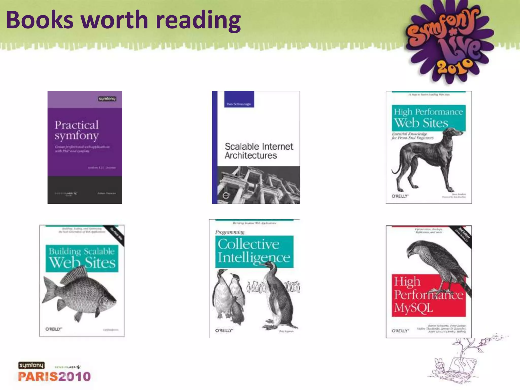 Thousands of web services that provide valuable dataRequire developers to read documentation and form URLs/queries.Data is isolated and can not be combinedNeeds combining, tweaking, shaping even after it gets to the developer.Before YQL
