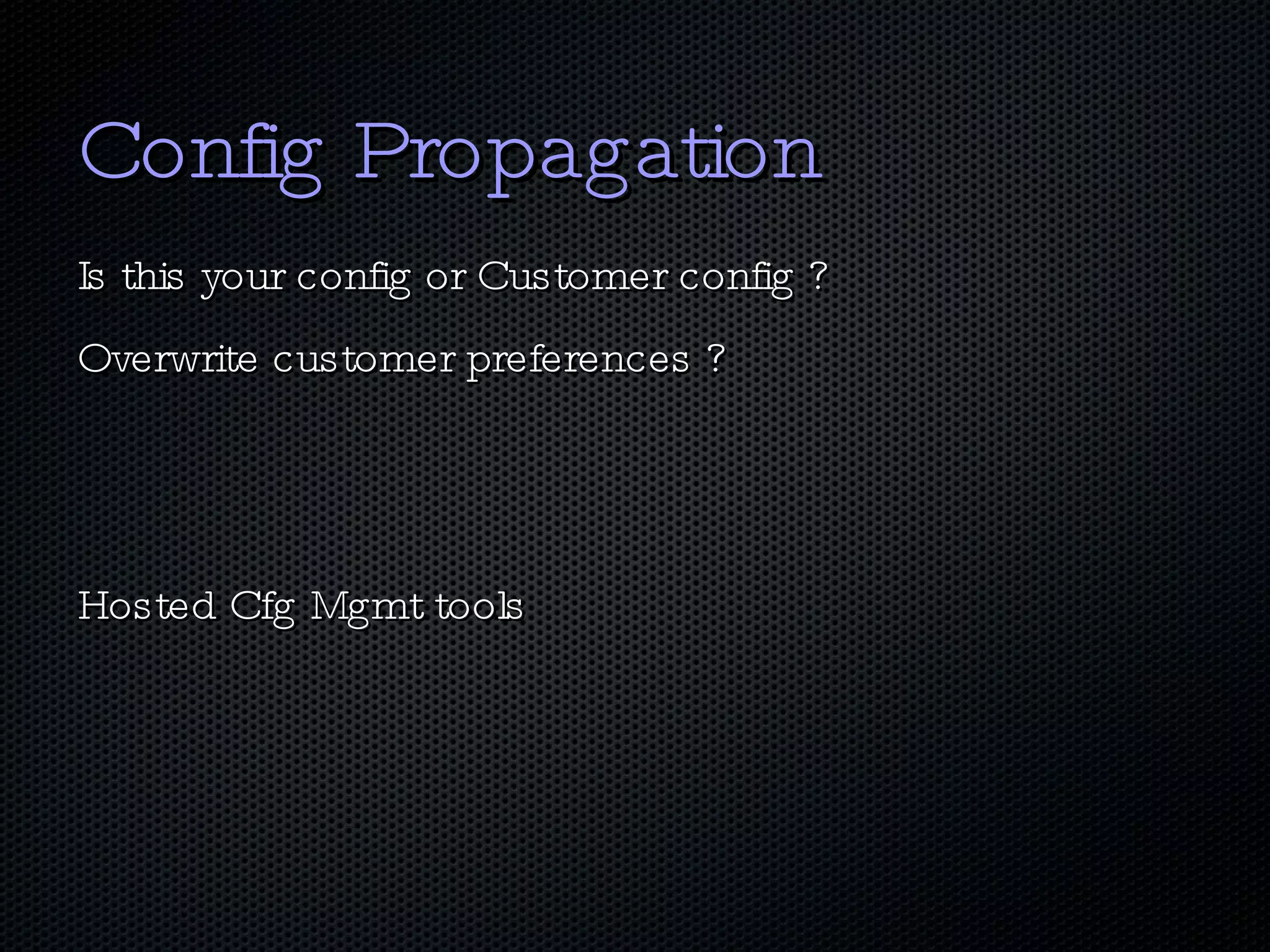 VMWare : http://www.vmware.com/appliances/ 