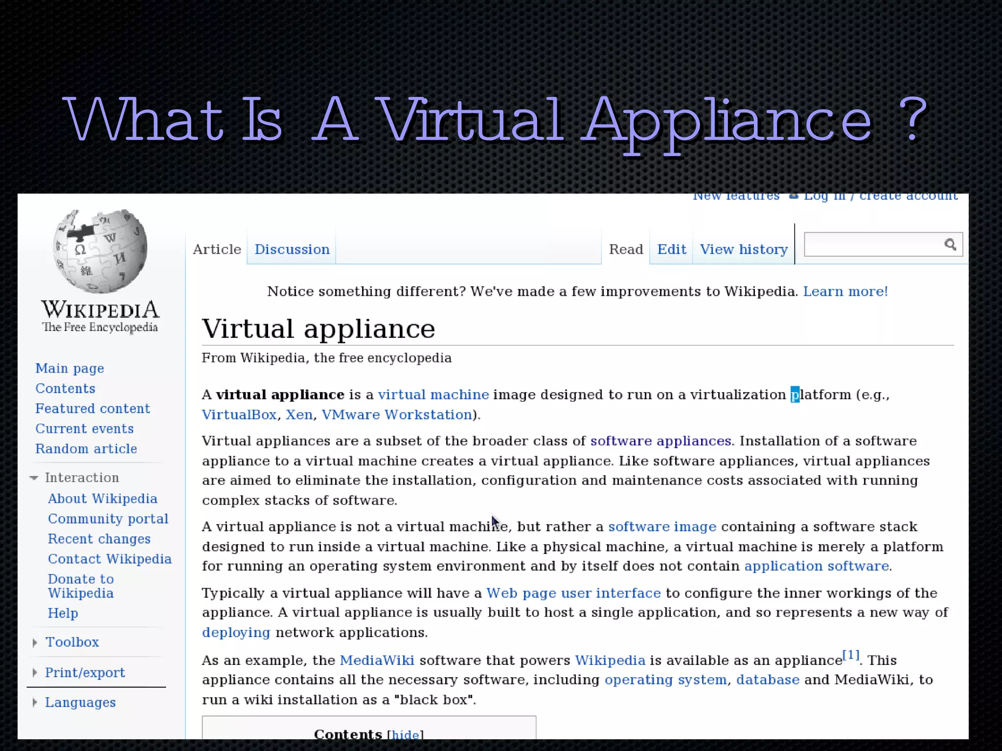 Senior Linux and Open Source Consultant @inuits.be 