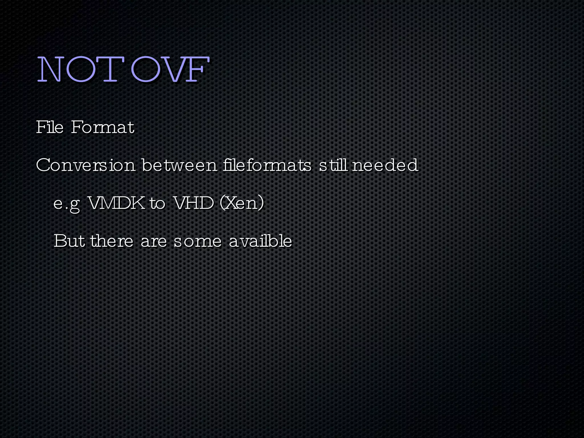 Guest Editor at  Virtualization.com 
