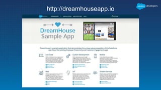 http://dreamhouseapp.io
 