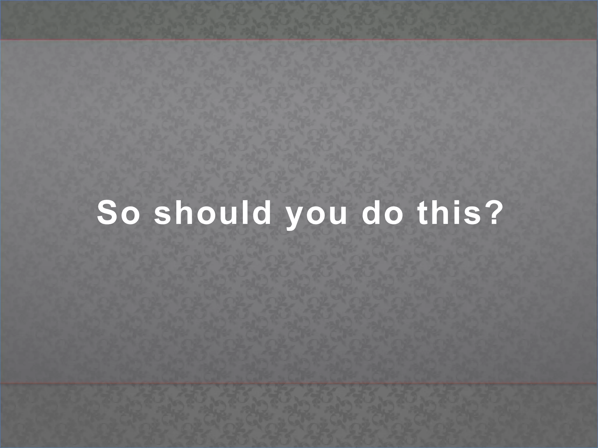 Packaging for BlackBerryDebuggingInstallation and launchingSigning