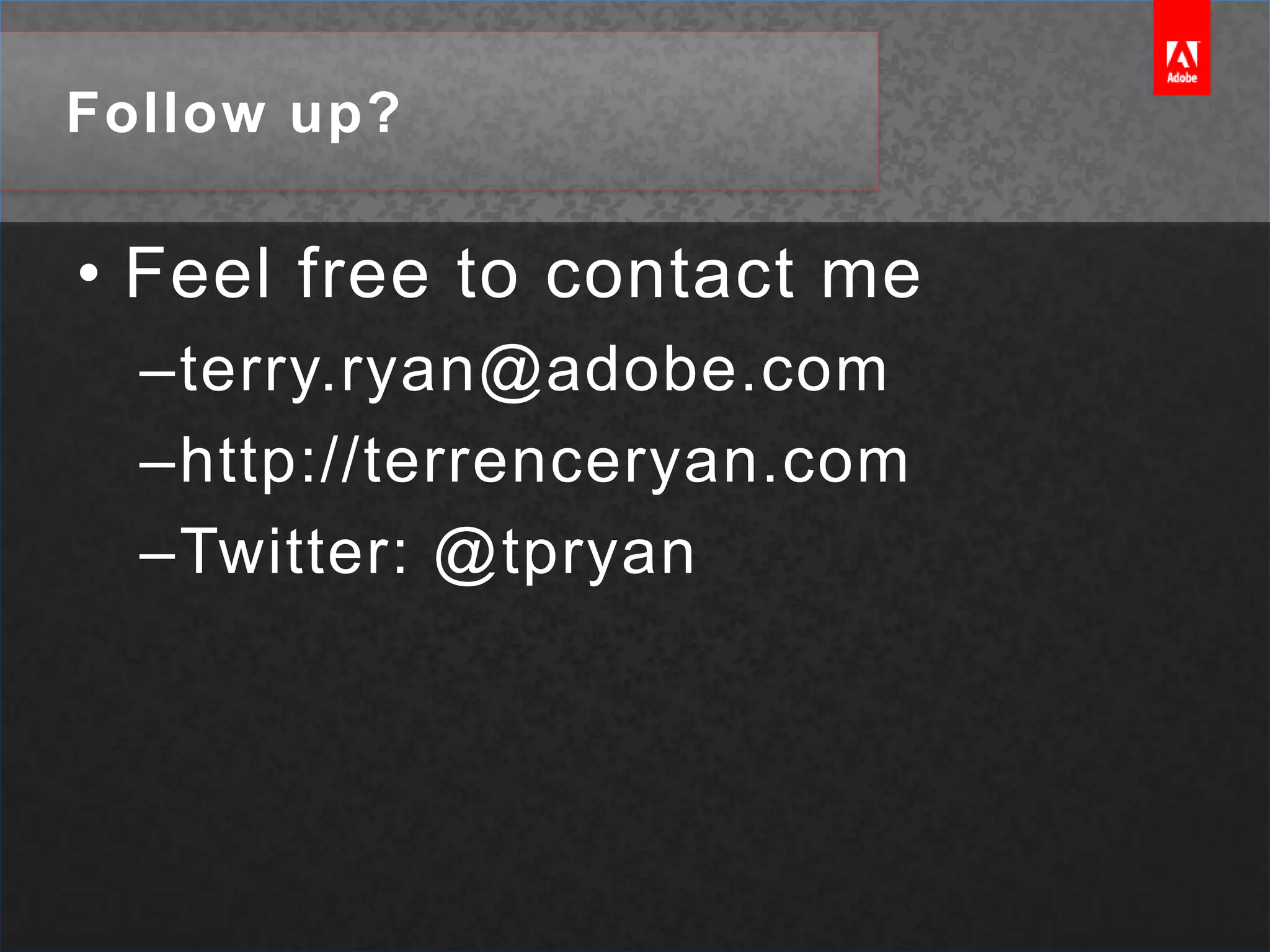 Is your app your competitive advantage, or a cost center?