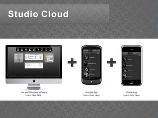 Can you wait for the next version of AIR?