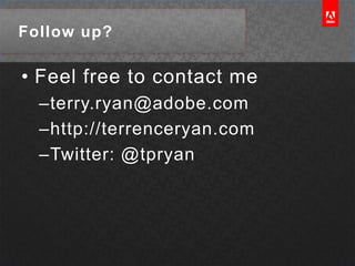 Is your app your competitive advantage, or a cost center?