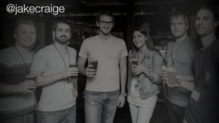 @jakecraige 
 