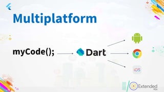 Multiplatform
myCode();
 