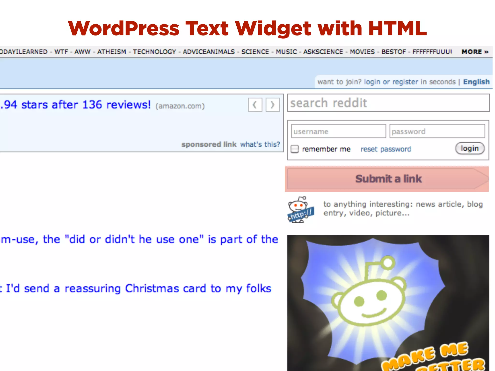 Building-App-Themes-for-WordPress-130-2048.jpg