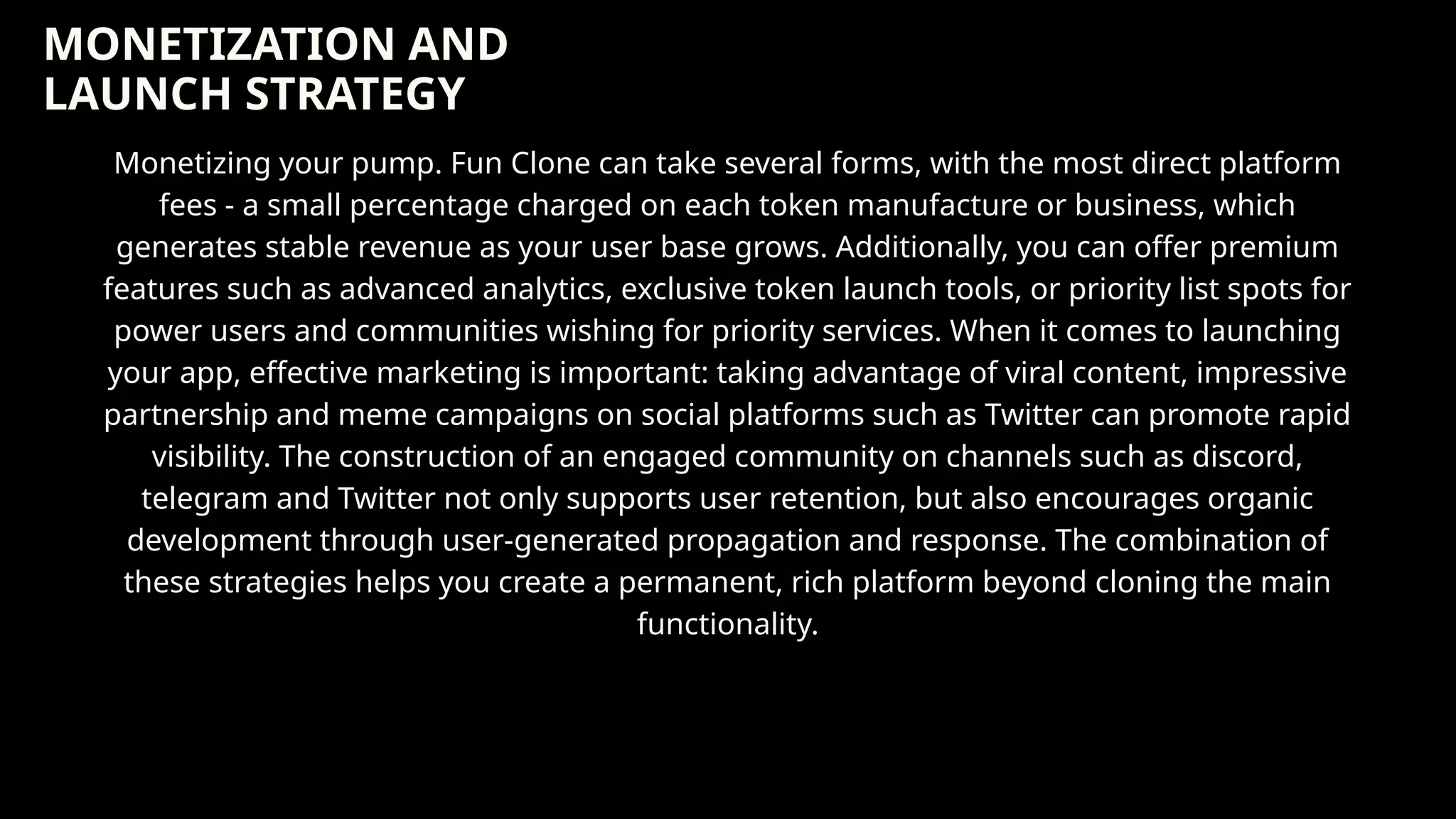 Building a Pump.fun Clone App Your Step-by-Step Development Guide.pptx