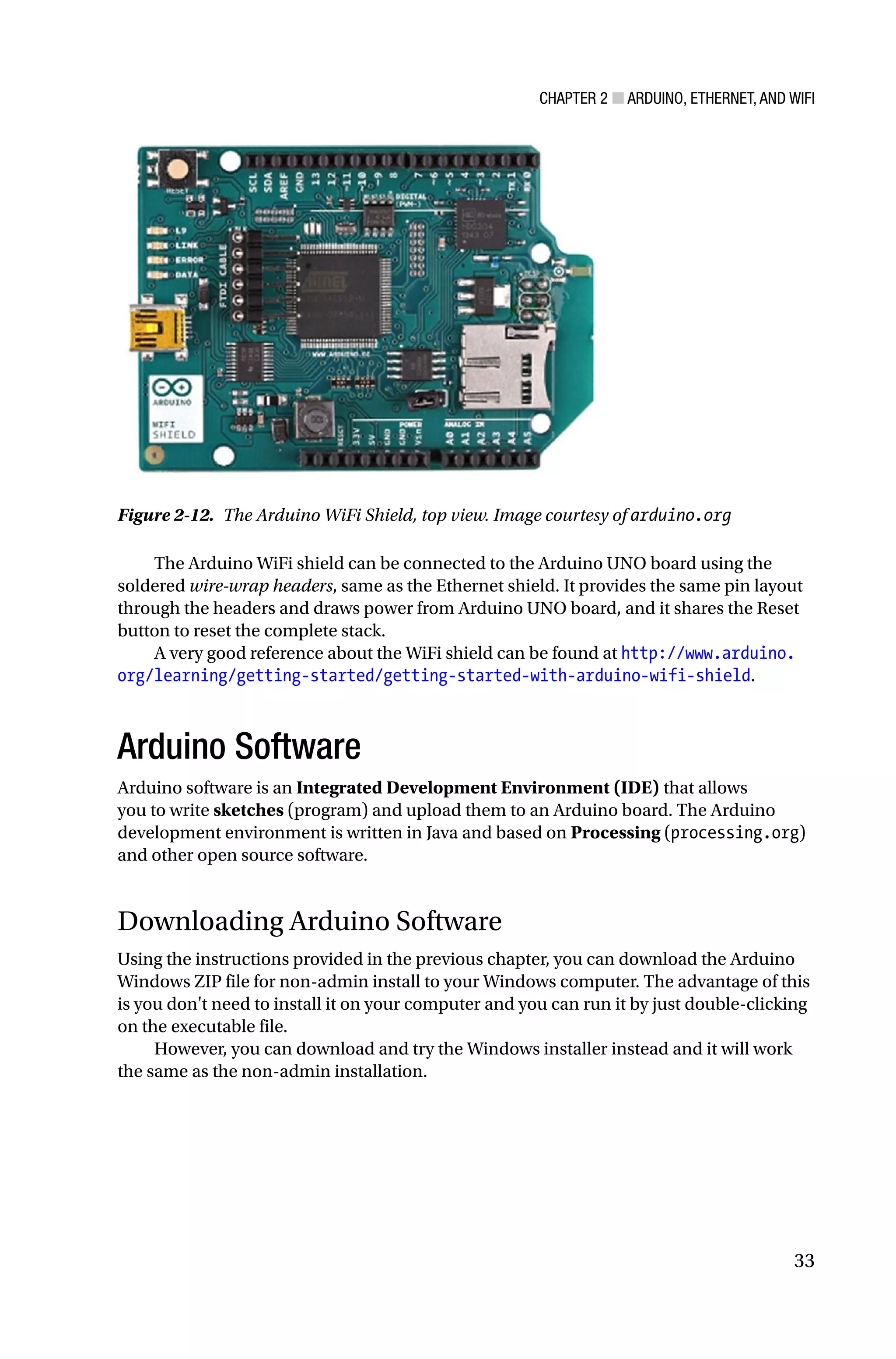 Construcción de PLC Arduino. Las técnicas esenciales que necesita para ...