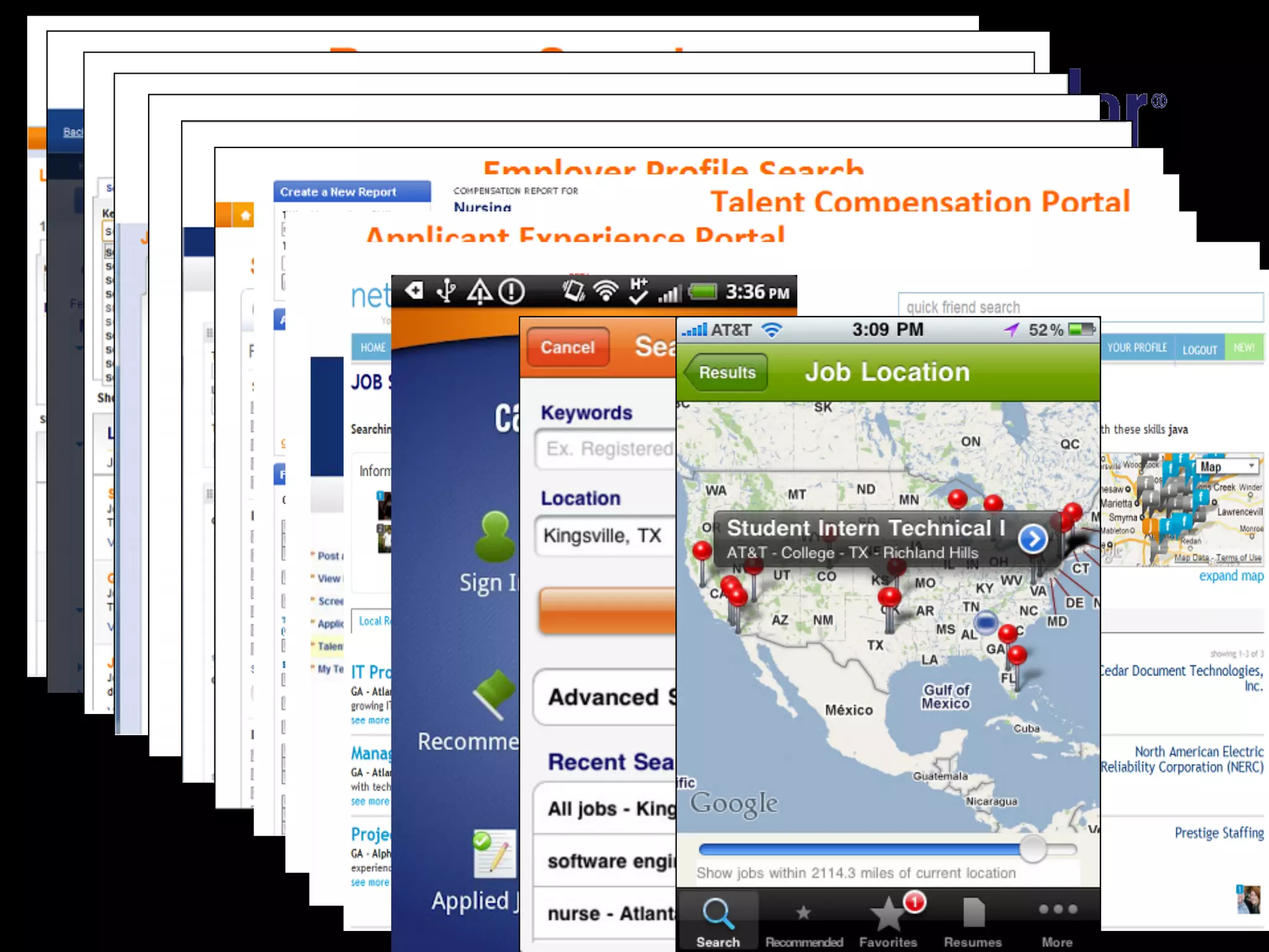 Search	
  Products	
  @	
  	
  
 