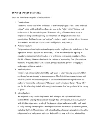 BUILDING A SAFETY CULTURE.pdf