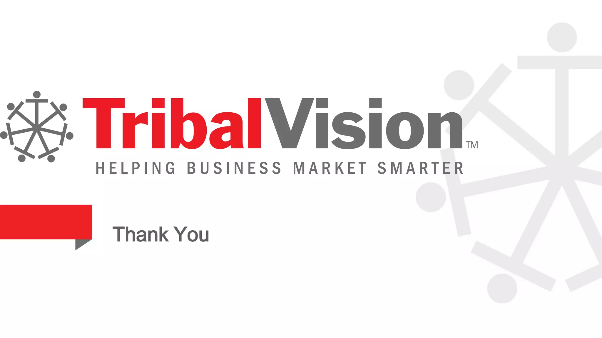 Wednesday, August 29, 2018
63
Thank You
 