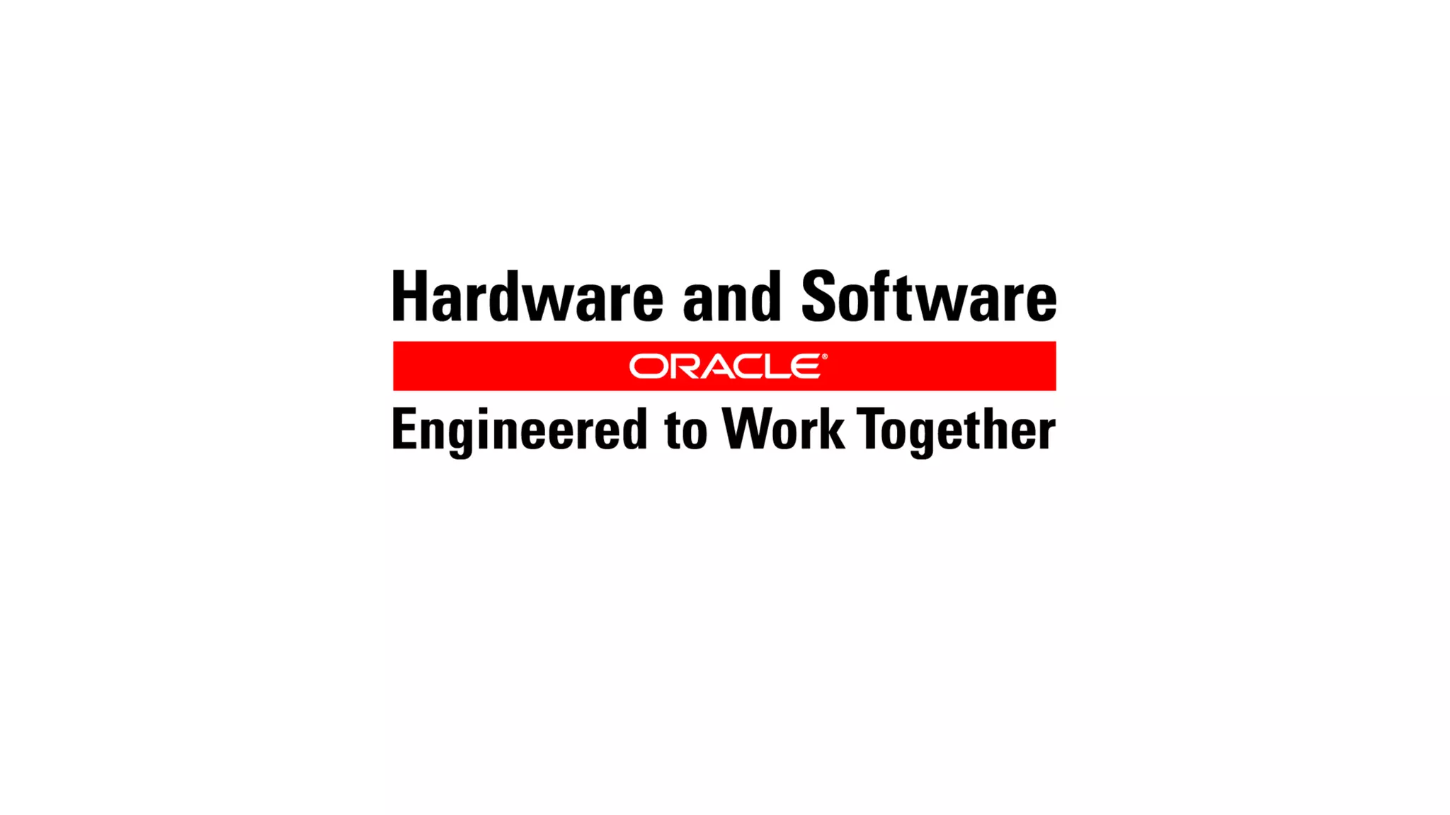 Joint Oracle-cVidya Cloud webinar - SaaS Market Growth & Opportunities