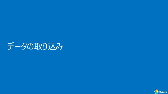 ǩ`ȡz
 