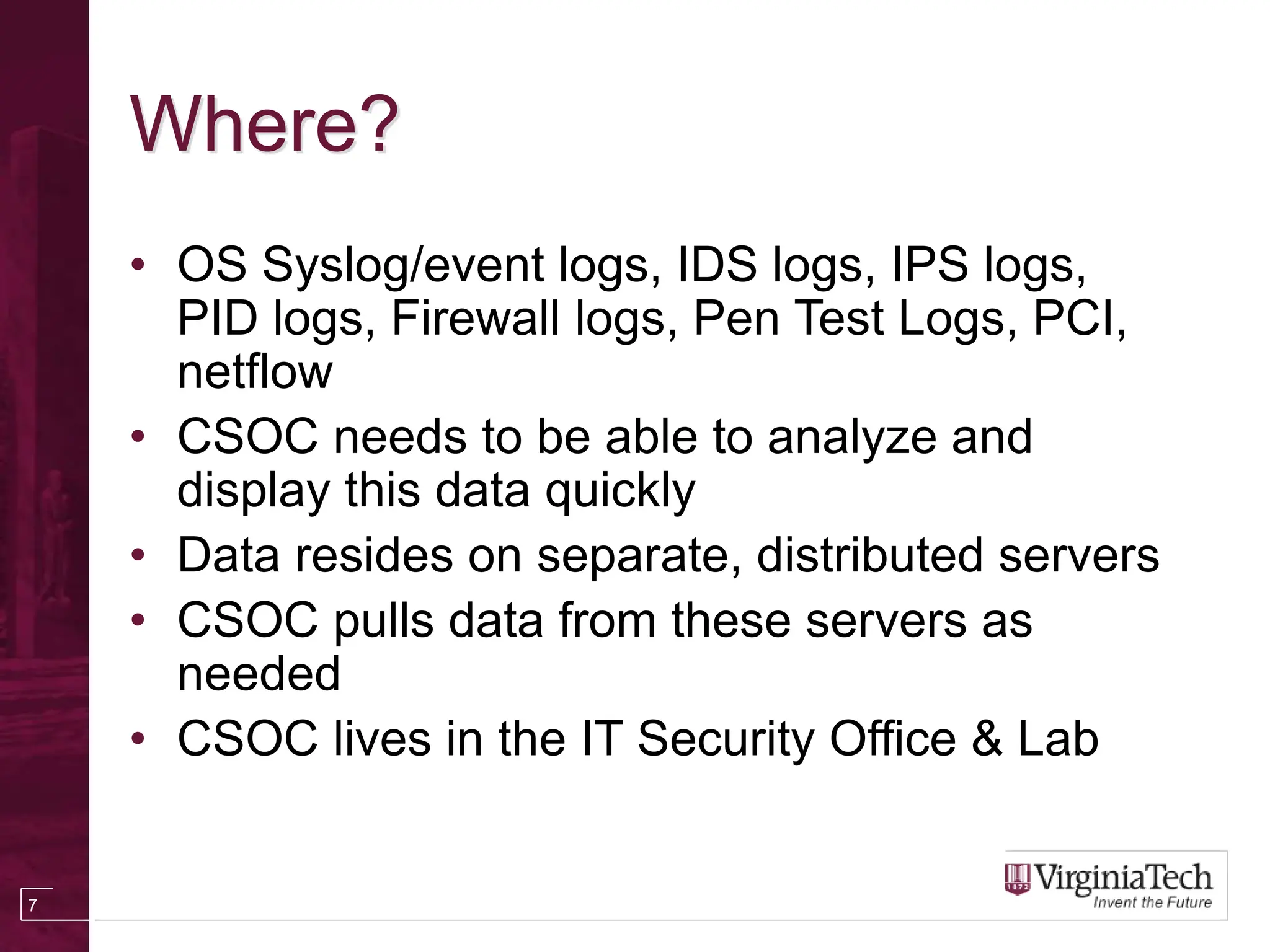 Building+a+Security+Operations+Center.ppt