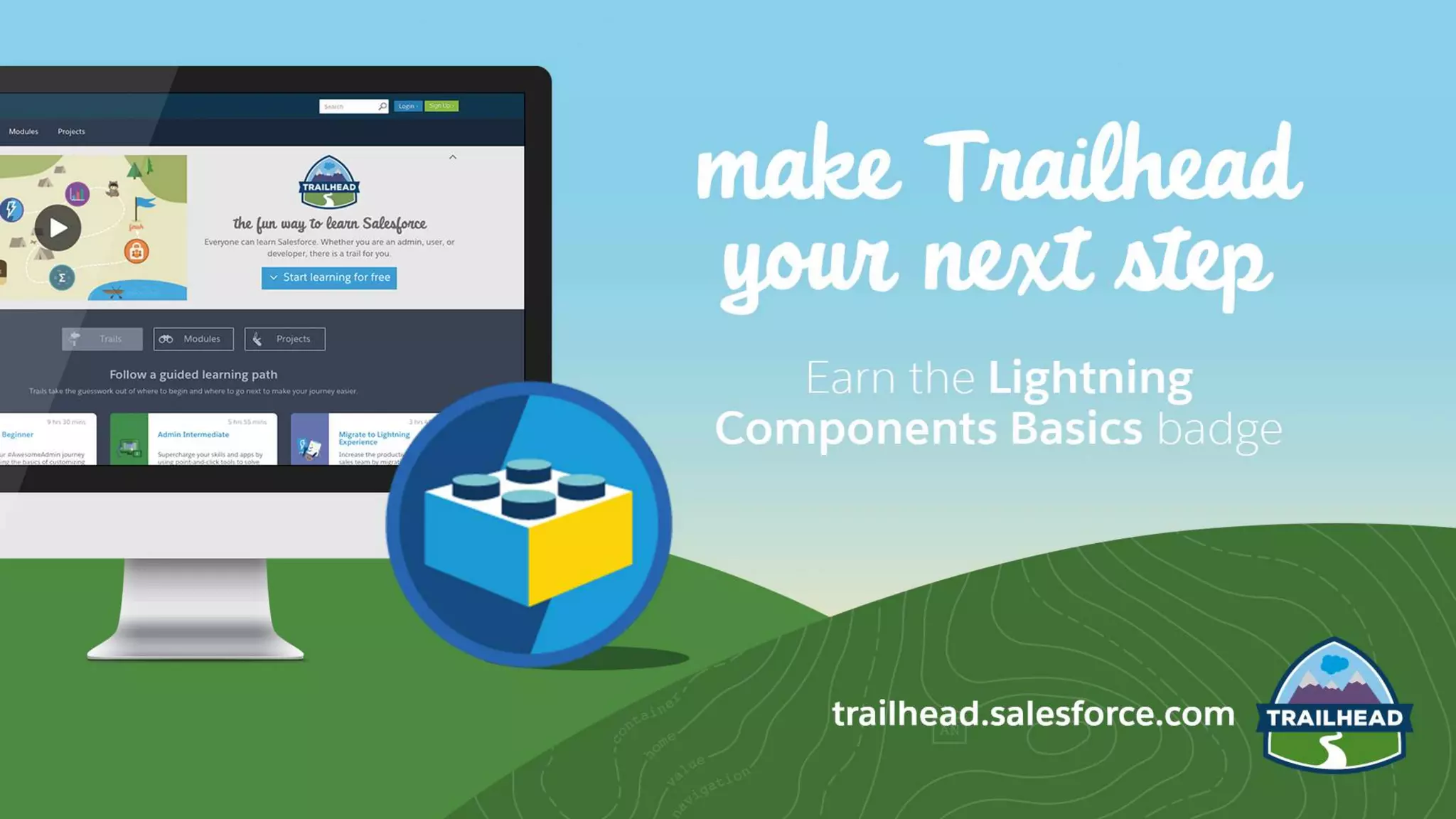 #forcewebinar
Deploying Your Code
 
