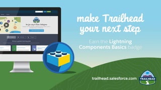 #forcewebinar
Deploying Your Code
 