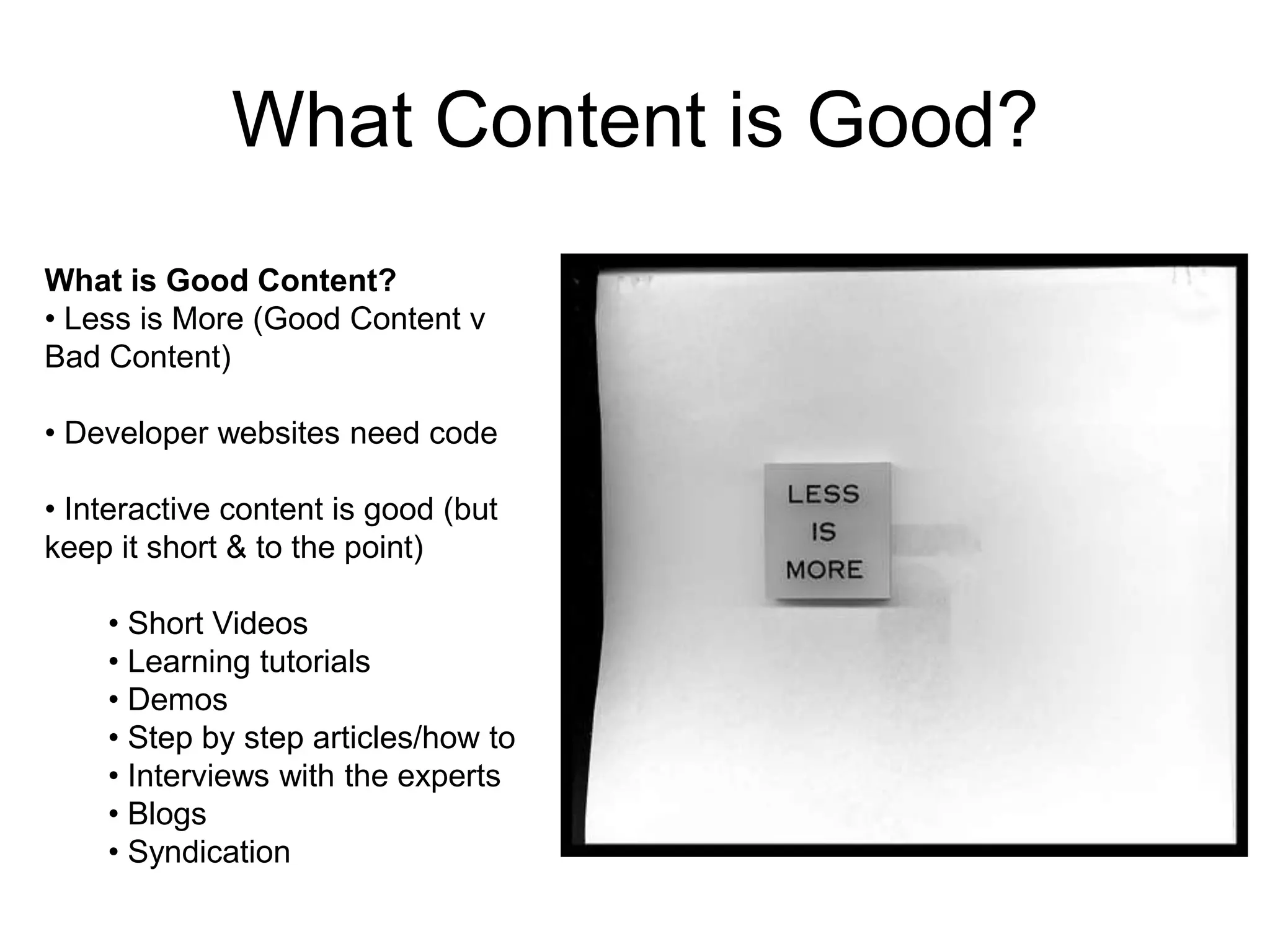  Figuring out your site customer involves segmenting the target audience