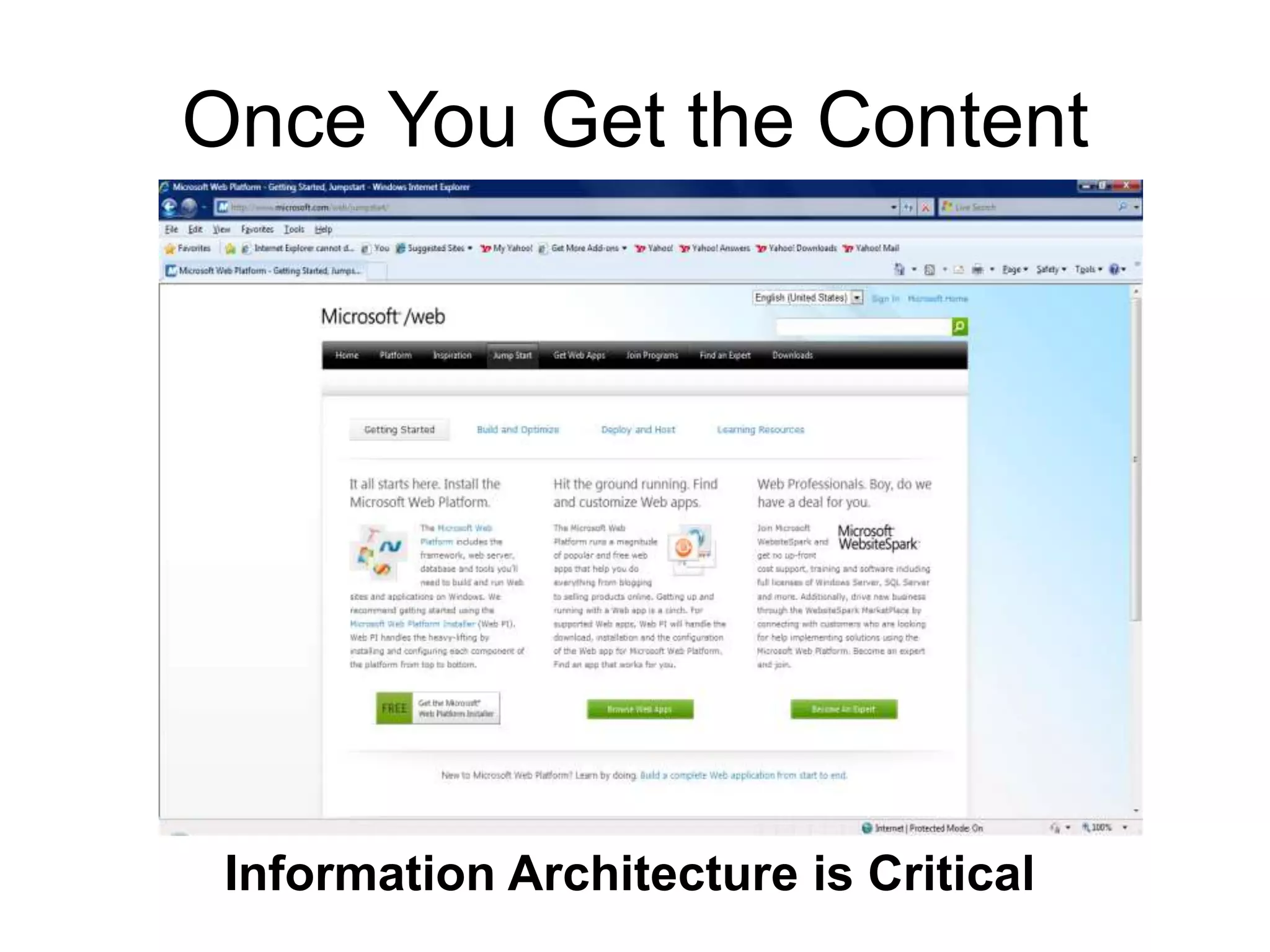 Data is available on lots of different websites for free or a fraction of the cost of analyst reports/DevTrackers
