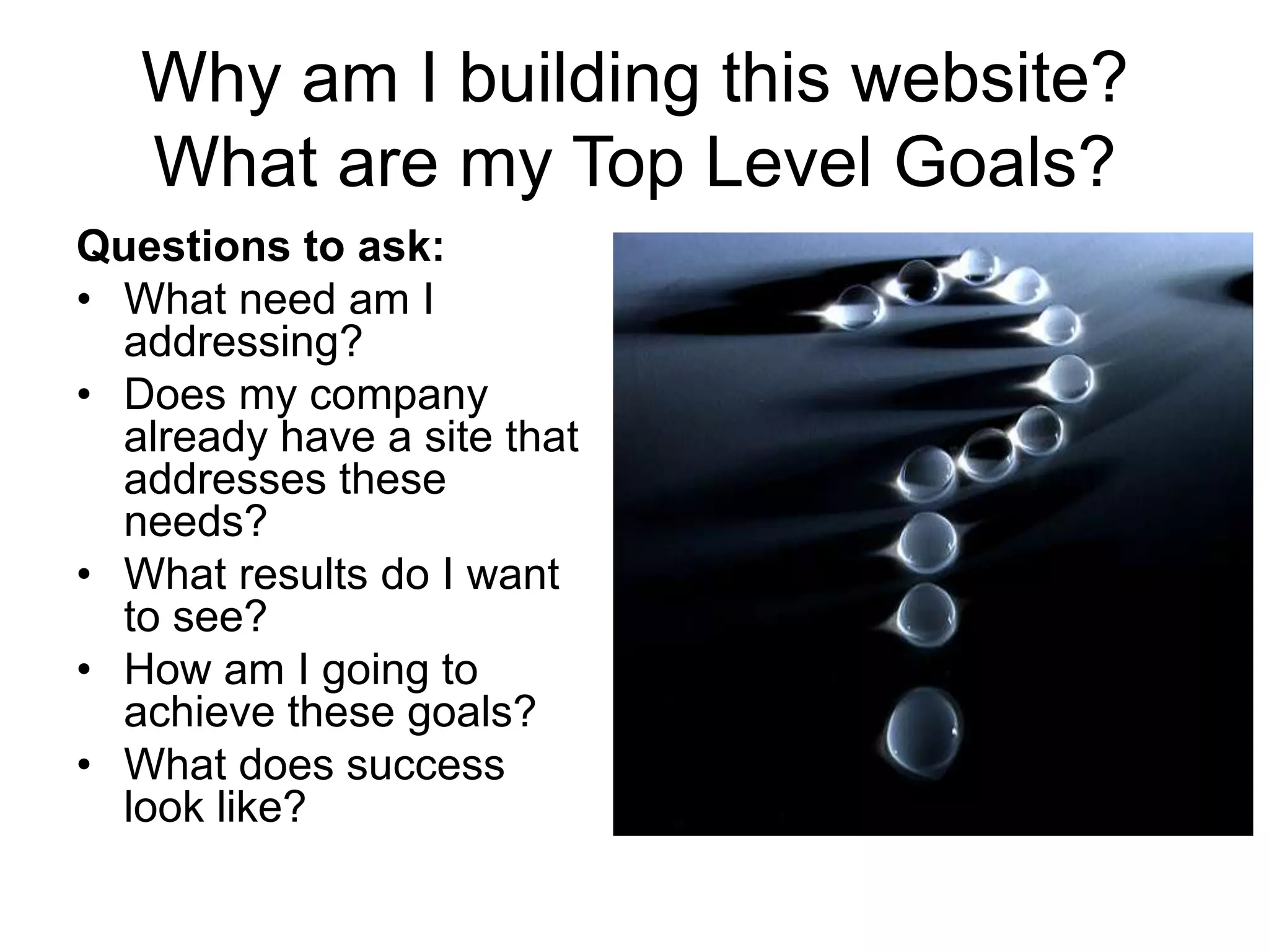 Advisory Board, Web2Expo SFPorter’s 5 Forces? 