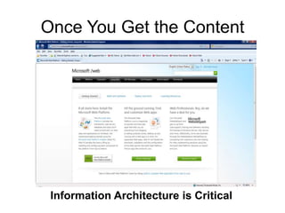 Data is available on lots of different websites for free or a fraction of the cost of analyst reports/DevTrackers