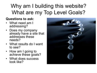 Advisory Board, Web2Expo SFPorter’s 5 Forces? 
