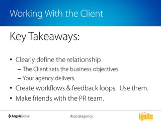 •
    –
    –
•
•
 