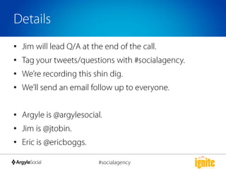 •
•
•
•


•
•
•
 