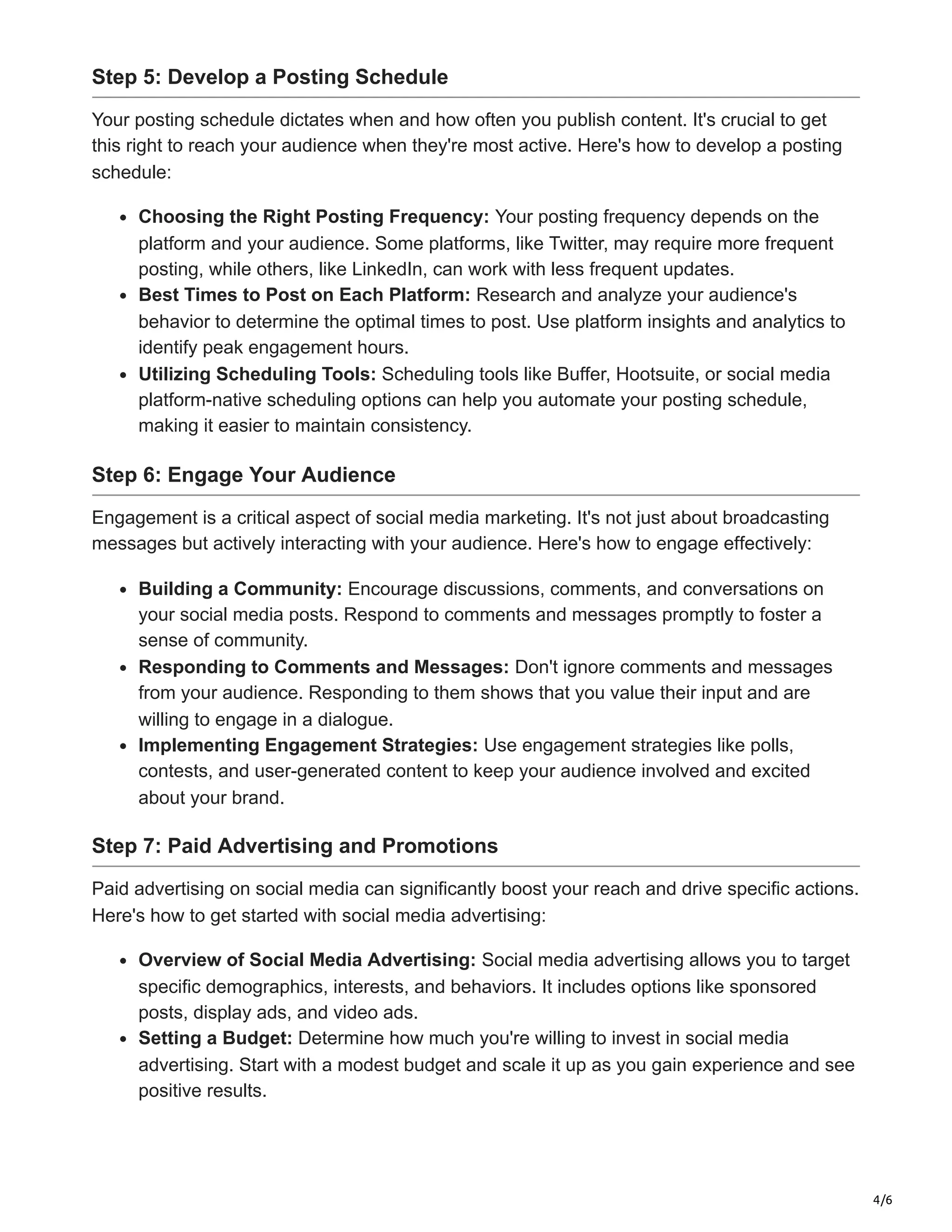 Building a Social Media Marketing Plan Step-by-Step Guide.pdf 
