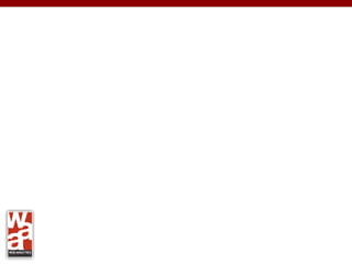 Building A Social Network   Waa   1 17 07 V2 Draft