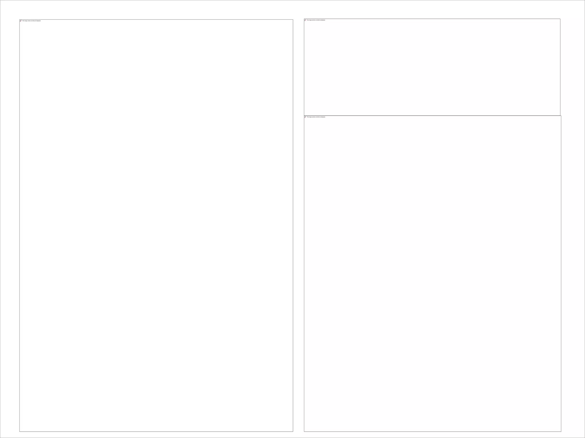 Sli
                  de
                  10



Metric Examples
 