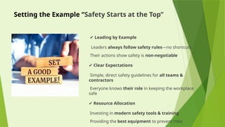 Building_a_Strong_Safety_Culture___JTI.pptx