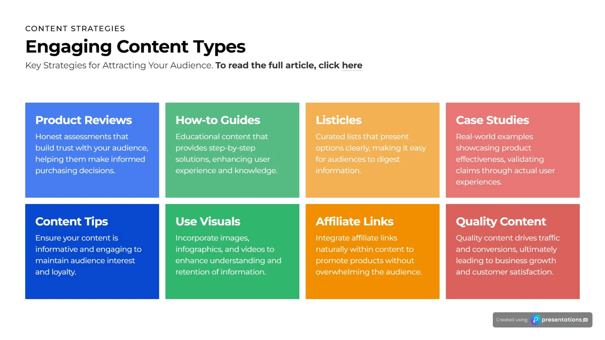 Building a Successful Affiliate Marketing Empire From Zero to Hero.