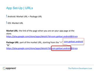 Building a successful cpi campaign a how to guide | PPTX