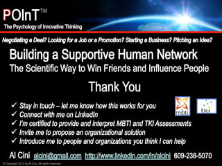 TM




© Copyright 2012 by Al Cini. All rights reserved.
 