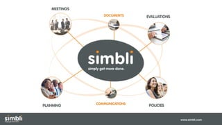 www.simbli.com
 