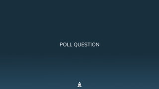 POLL QUESTION
10
 