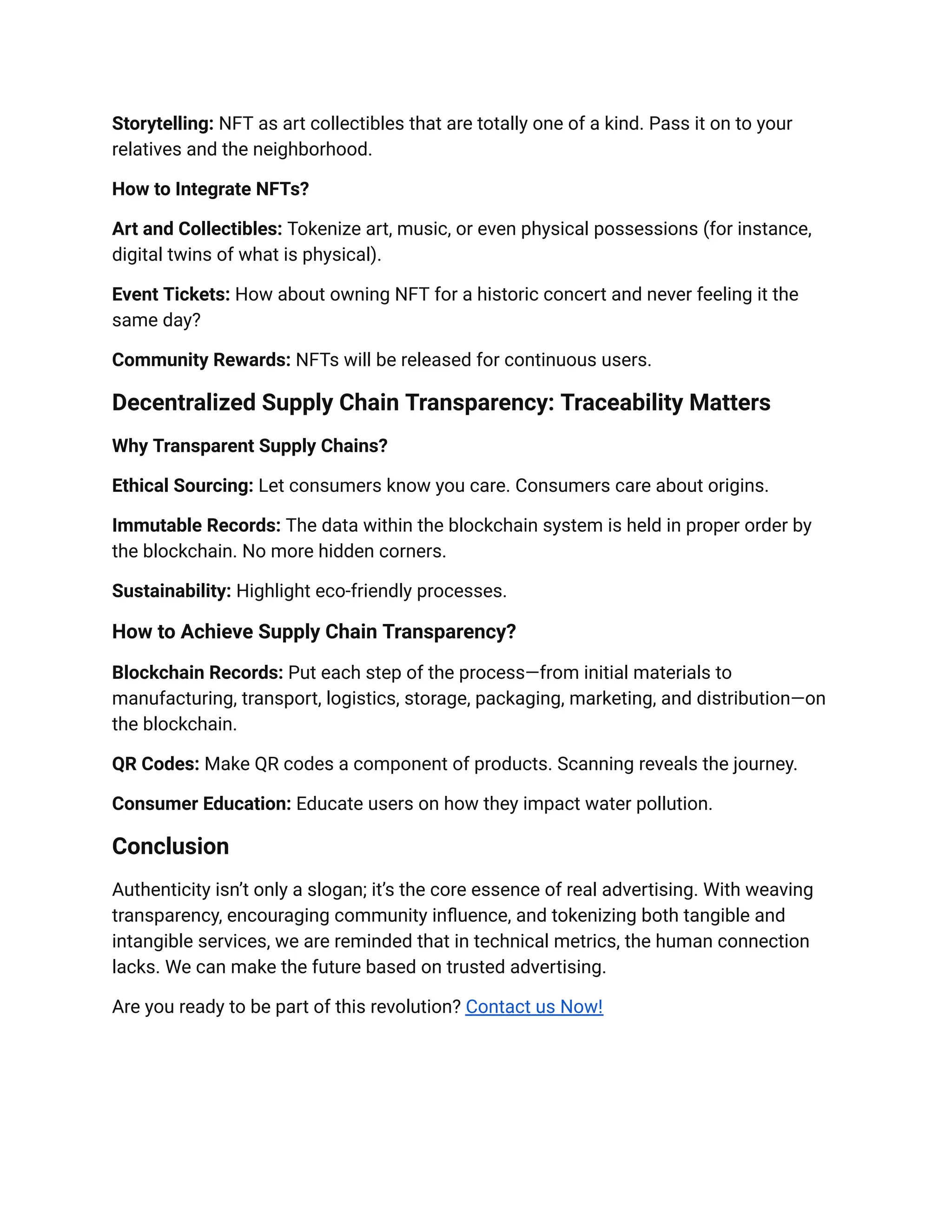 Lildedjanet Onlyfans: Creating Authentic Connections - as7naoz