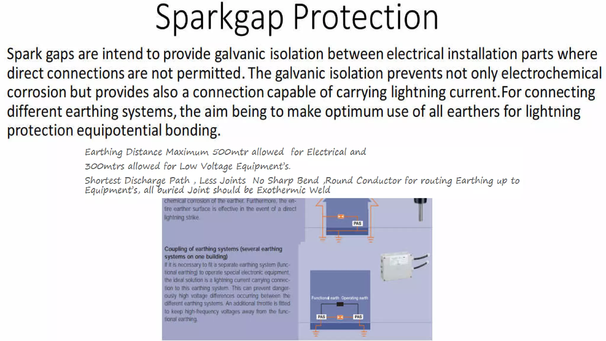 Platform Touch Voltage Protection Membrane System
 