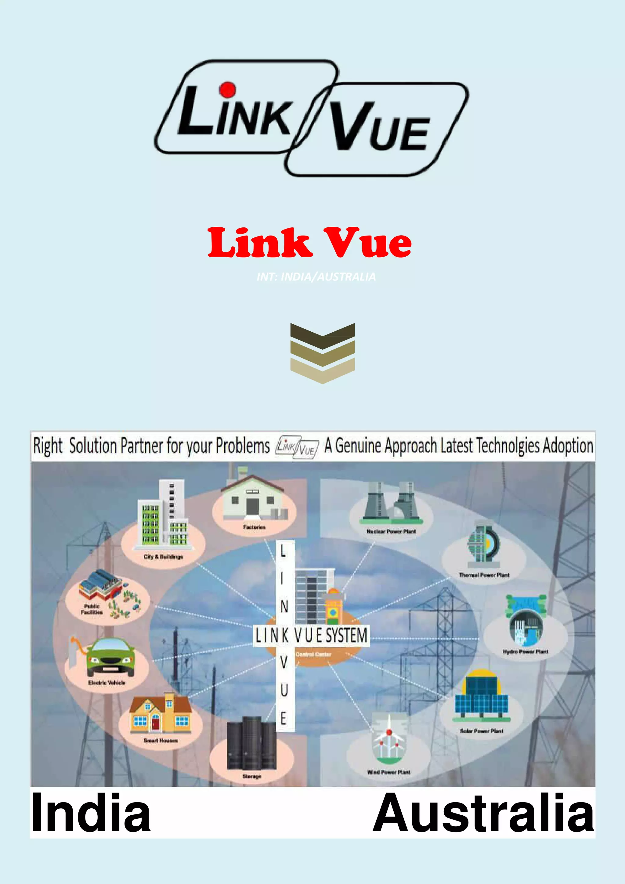 Link Vue
INT: INDIA/AUSTRALIA
India Australia
 